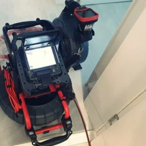 원주하수구막힘 원주싱크대막힘 원주변기막힘 원주변기교체 원주누수탐지 미리미리싹뚜러 주요업무